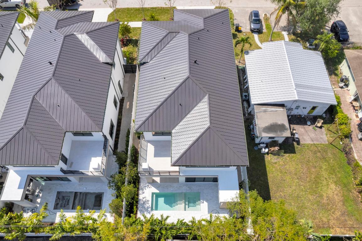 DELL PARK IN - Residential