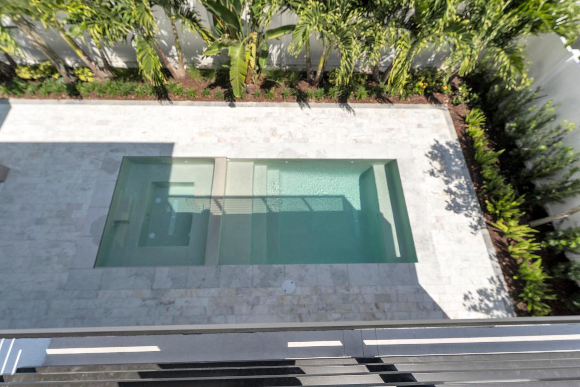 DELL PARK IN - Residential