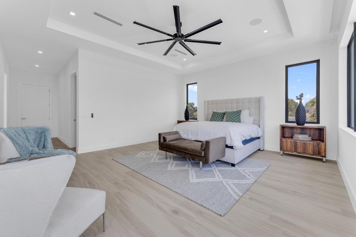 DELL PARK IN - Residential