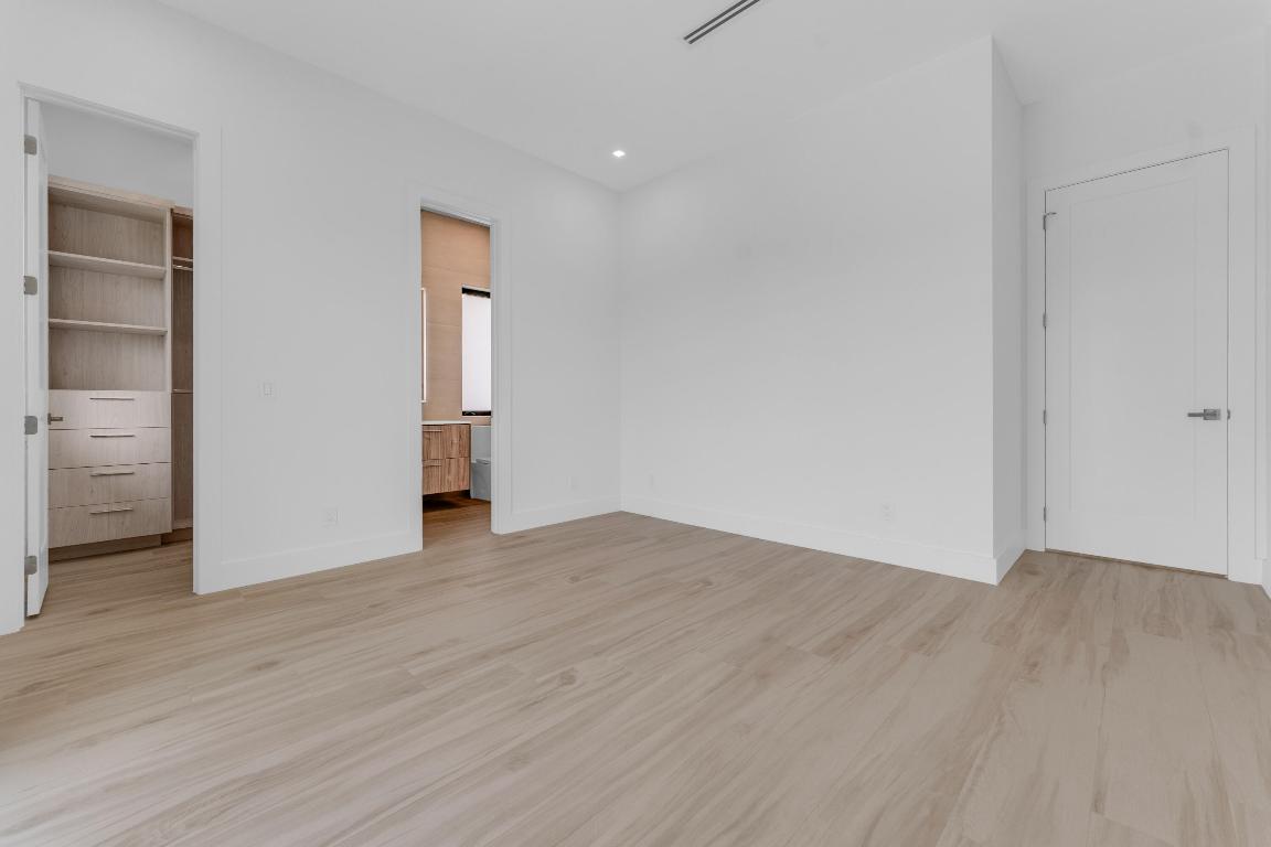 DELL PARK IN - Residential