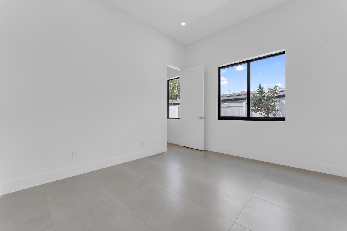 DELL PARK IN - Residential