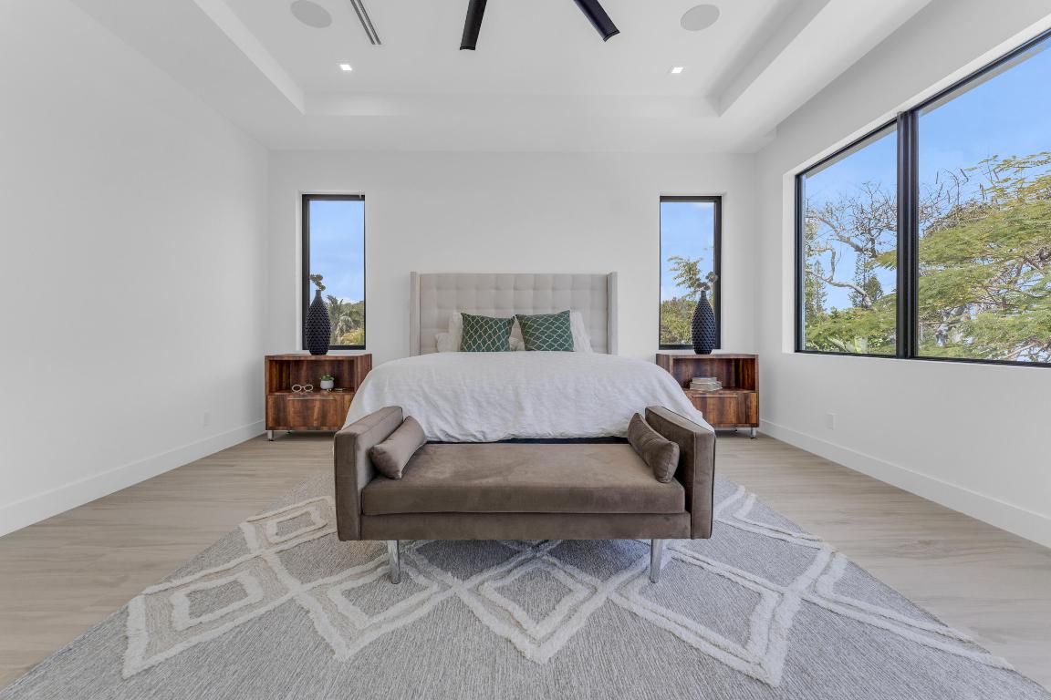 DELL PARK IN - Residential