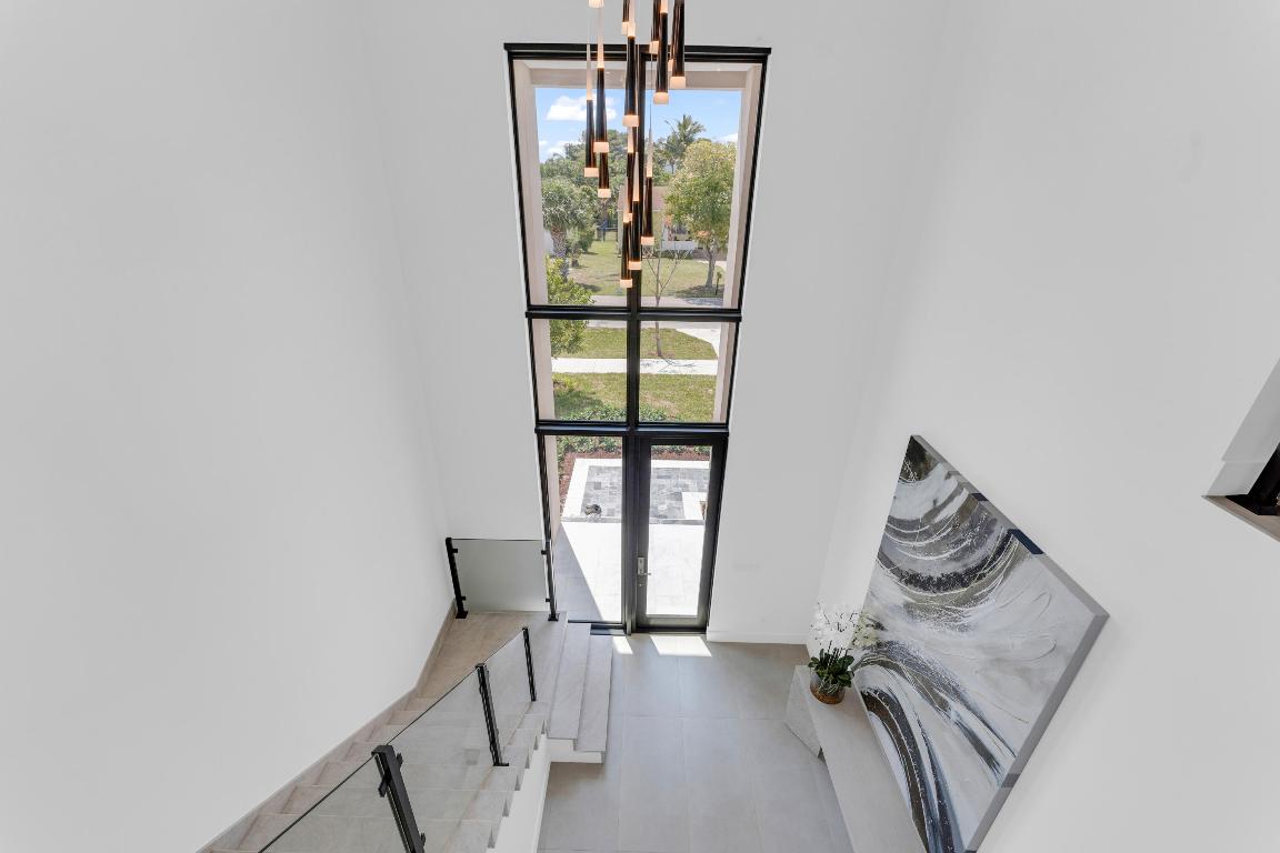 DELL PARK IN - Residential