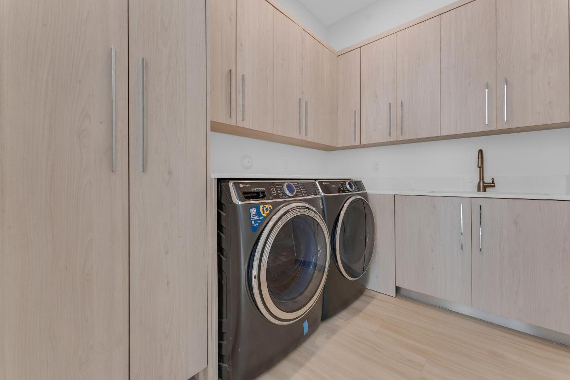 DELL PARK IN - Residential