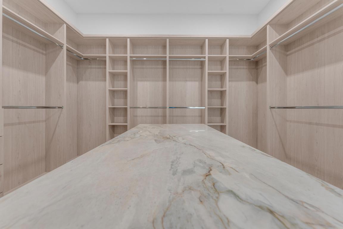 DELL PARK IN - Residential