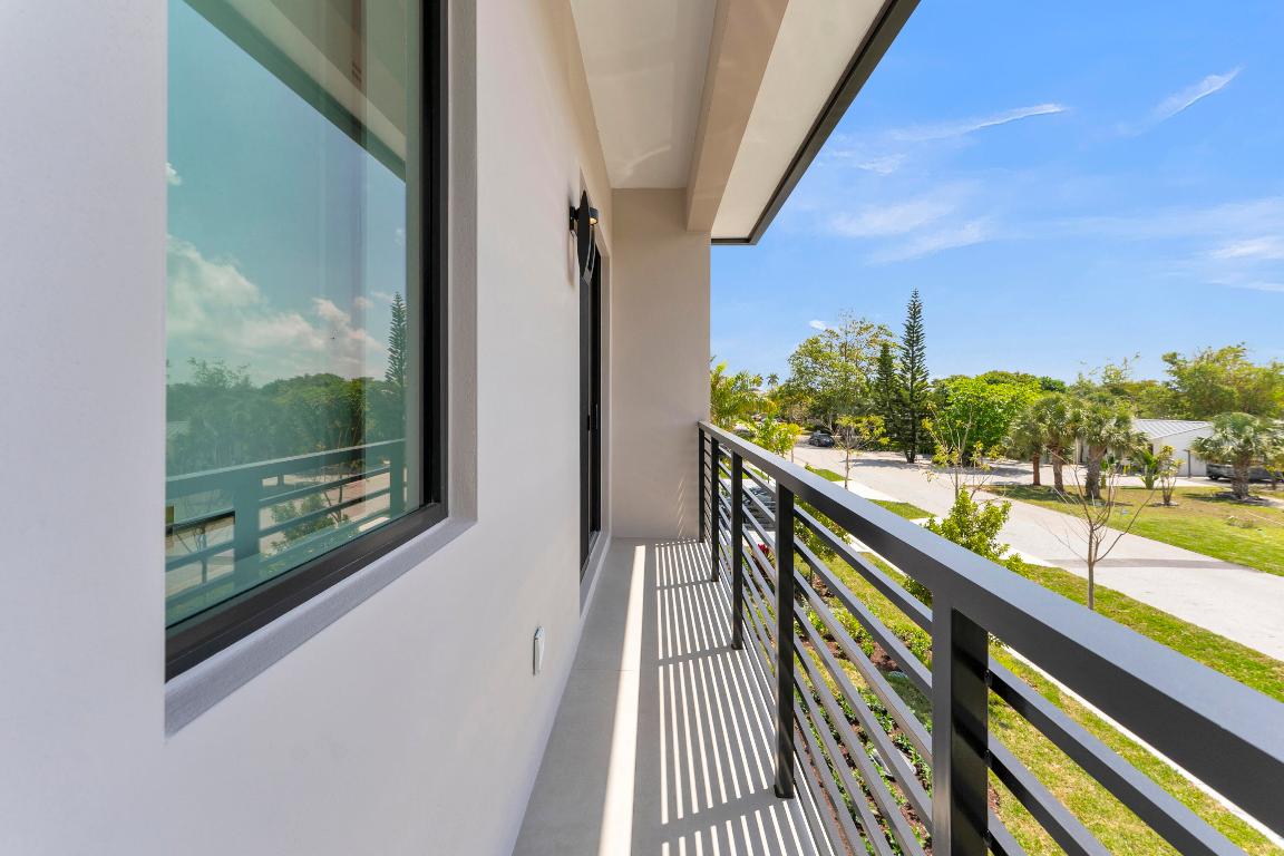 DELL PARK IN - Residential