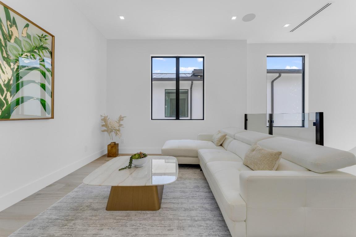 DELL PARK IN - Residential