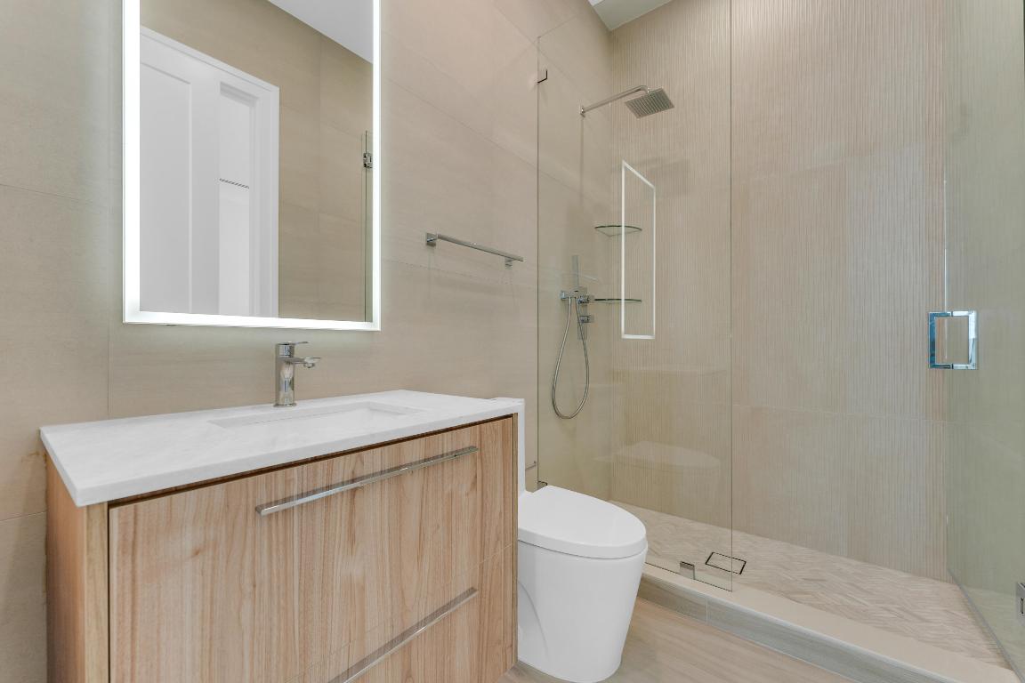 DELL PARK IN - Residential