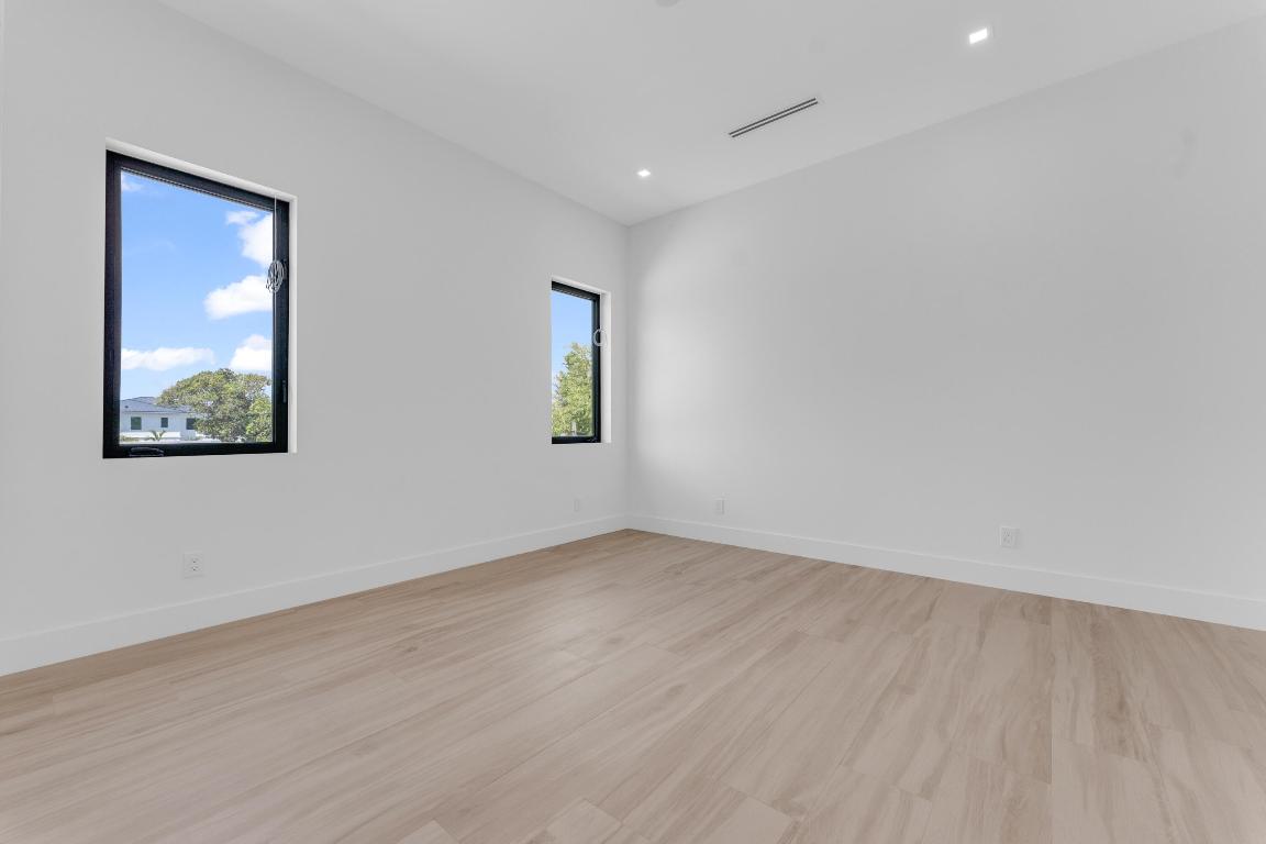 DELL PARK IN - Residential