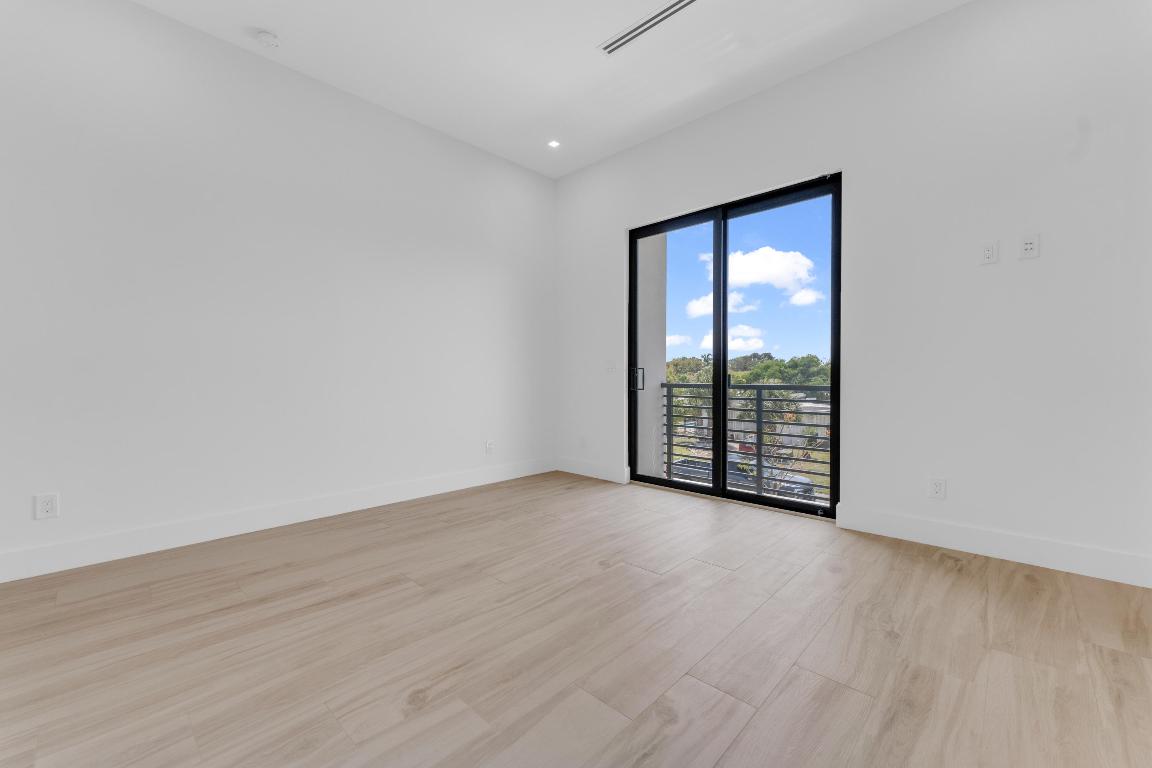 DELL PARK IN - Residential