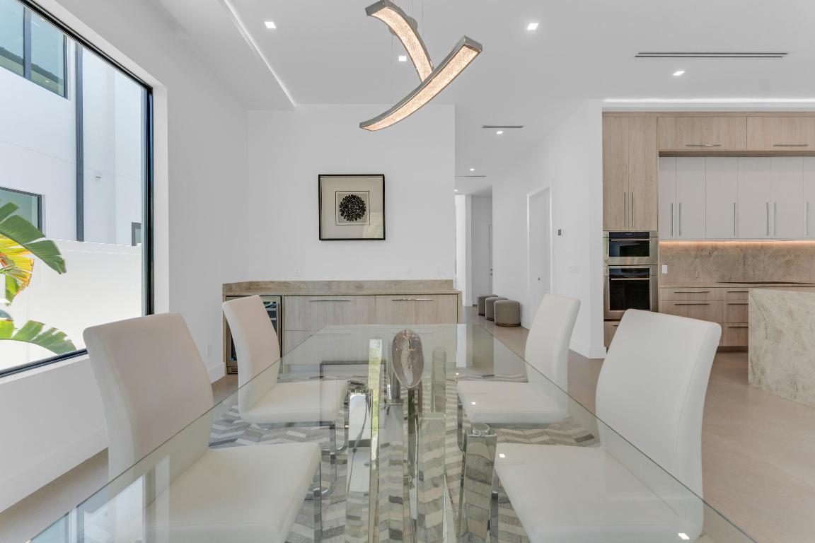 DELL PARK IN - Residential