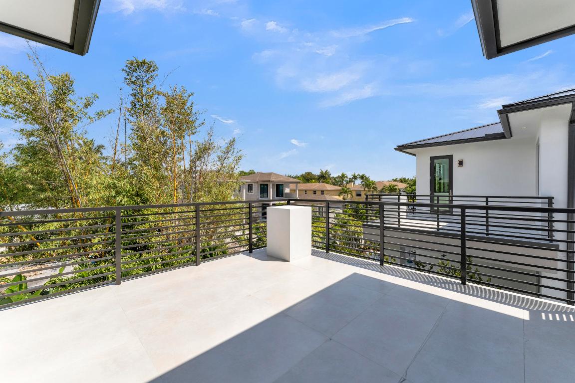 DELL PARK IN - Residential