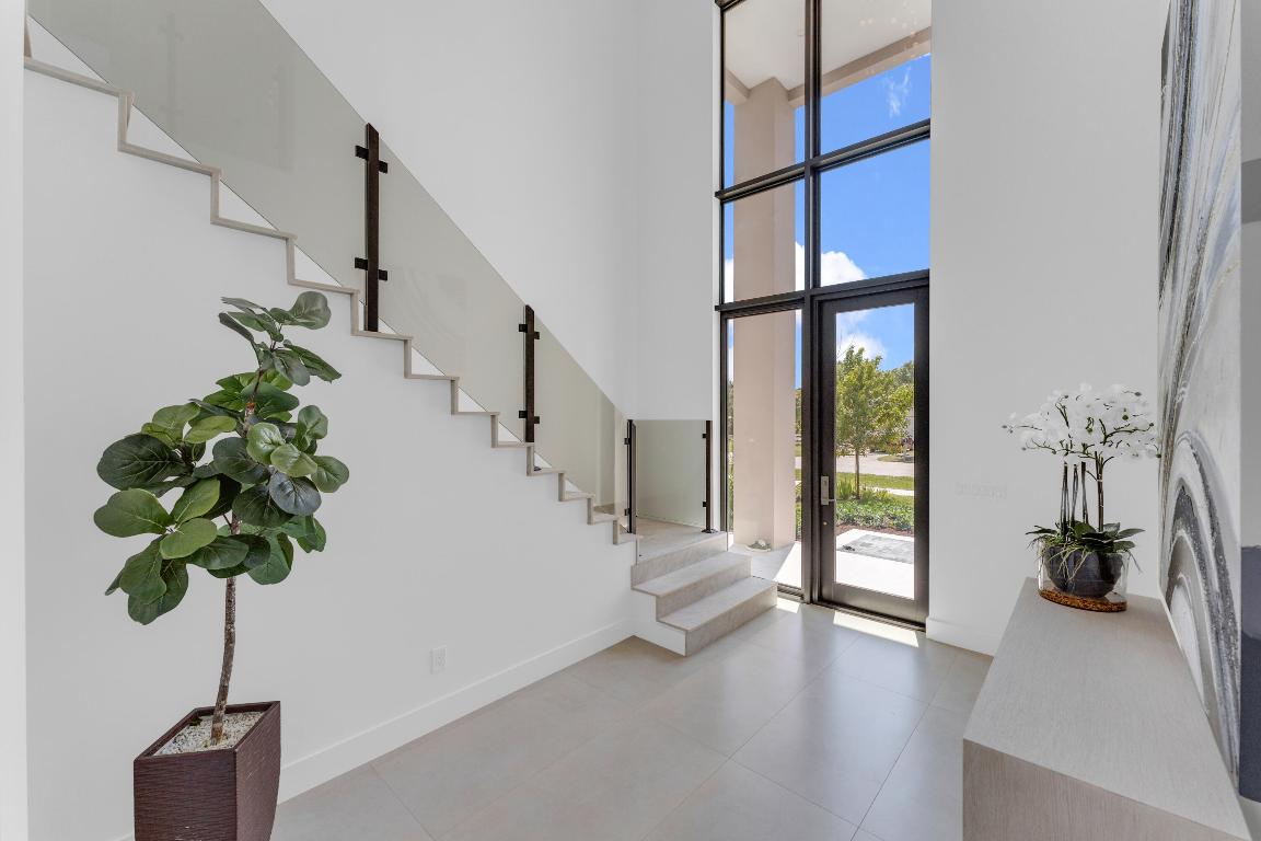 DELL PARK IN - Residential