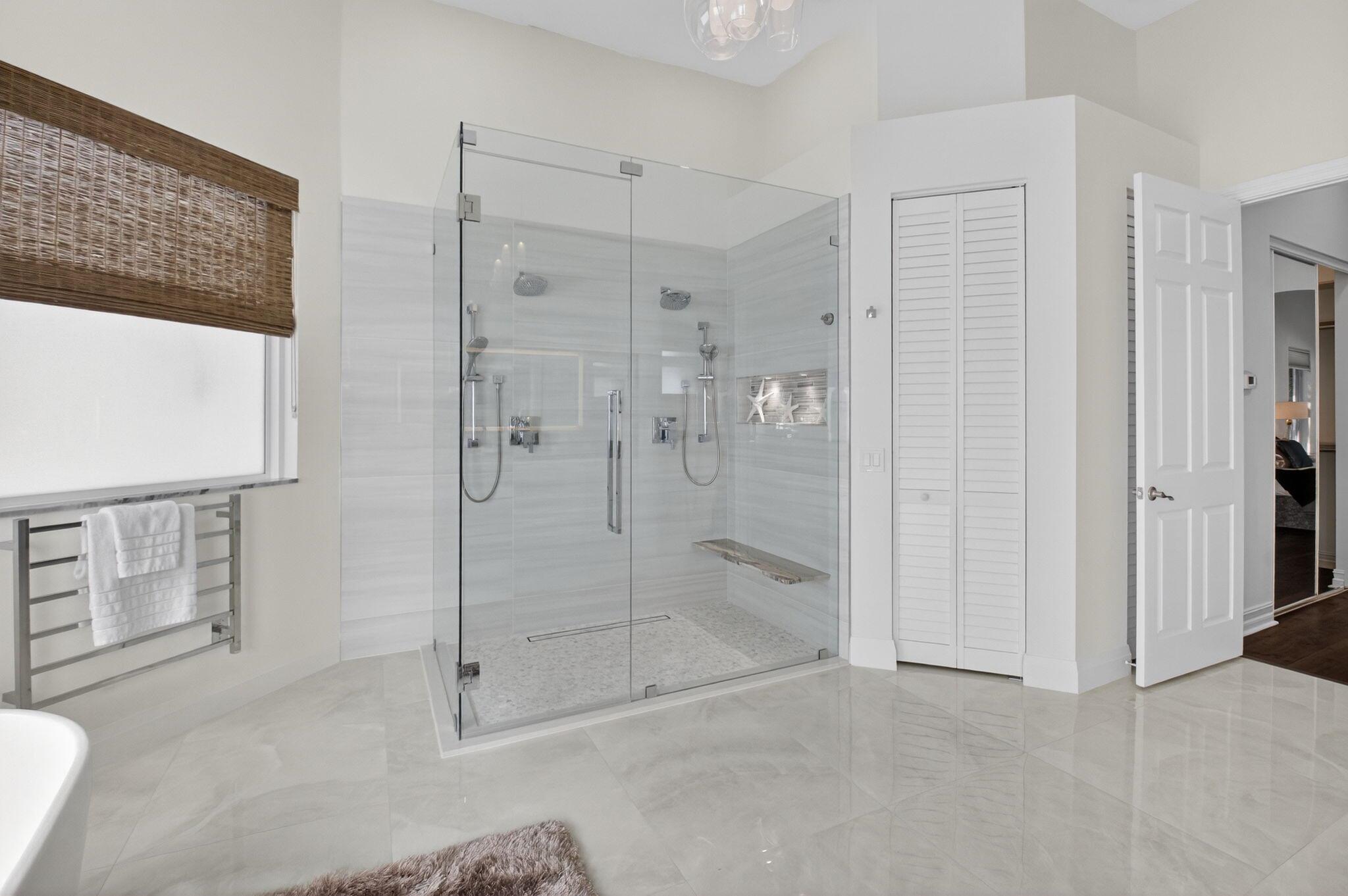 FOXE CHASE - Residential