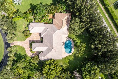16164 Bridlewood Circle Delray Beach FL 33445