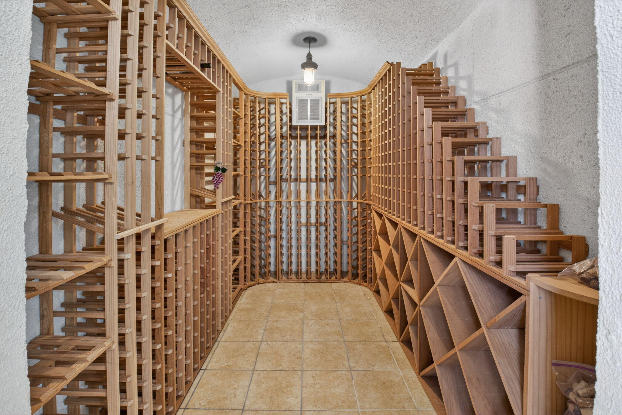 FOXE CHASE - Residential