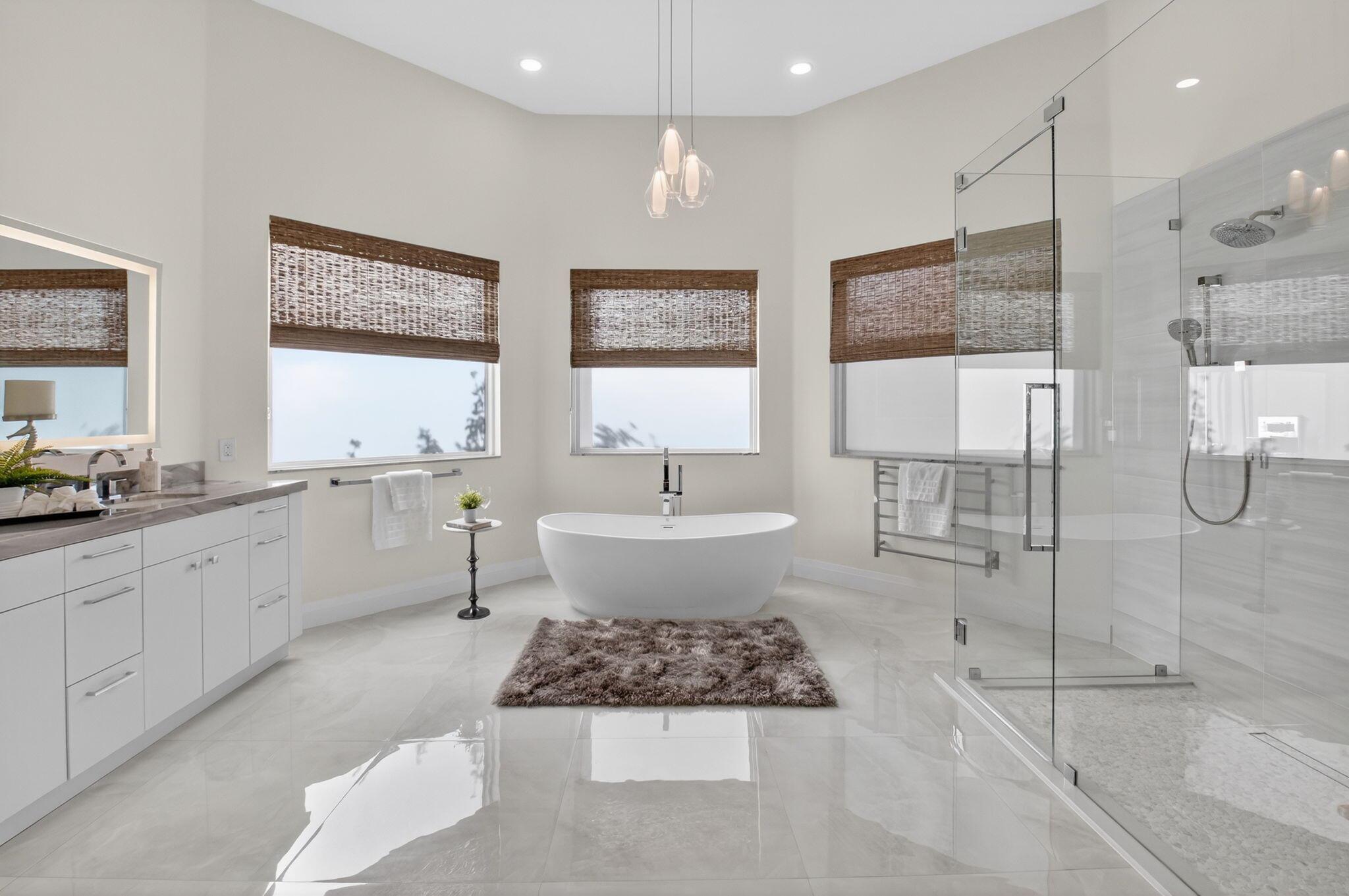 FOXE CHASE - Residential