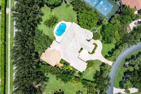16164 Bridlewood Circle Delray Beach FL 33445