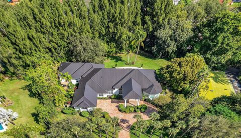 16164 Bridlewood Circle Delray Beach FL 33445