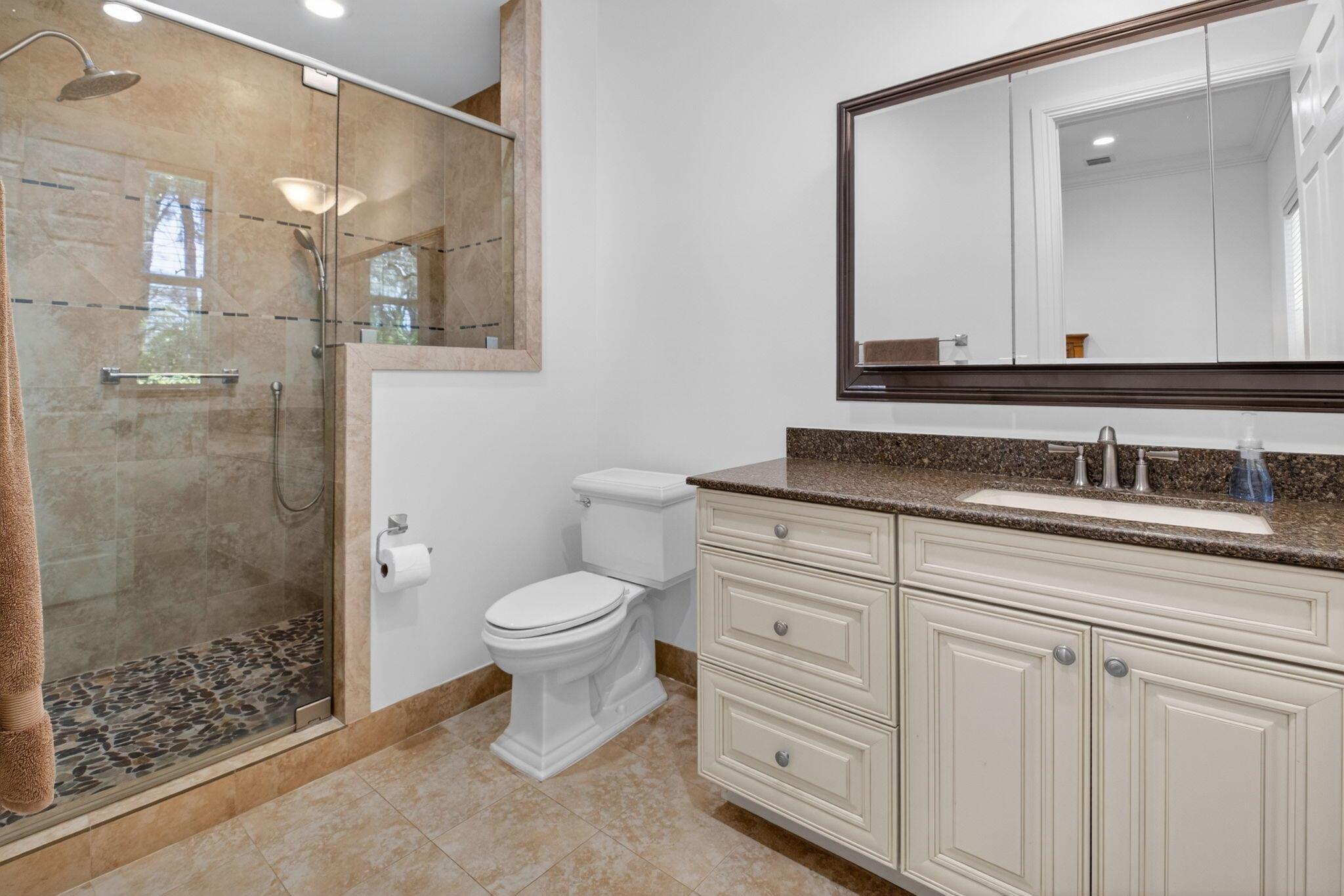 FOXE CHASE - Residential