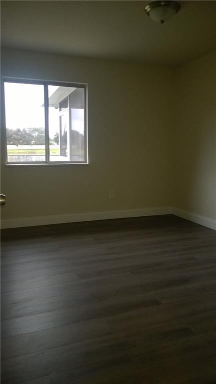 Cinnamon Place 1 121-26 B - Residential