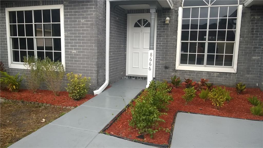 Cinnamon Place 1 121-26 B - Residential