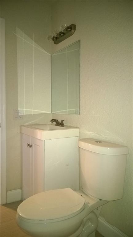 Cinnamon Place 1 121-26 B - Residential