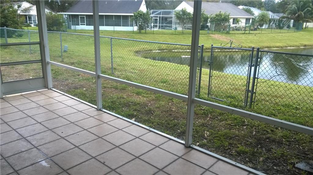 Cinnamon Place 1 121-26 B - Residential