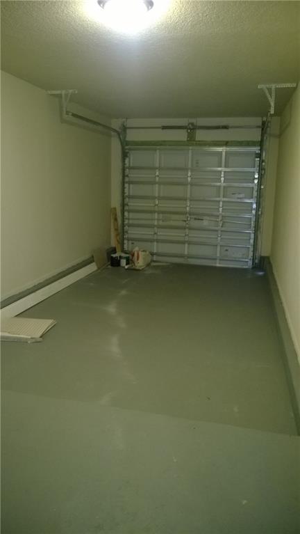 Cinnamon Place 1 121-26 B - Residential