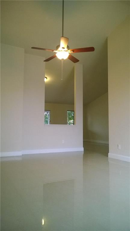 Cinnamon Place 1 121-26 B - Residential