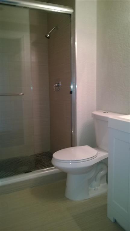 Cinnamon Place 1 121-26 B - Residential