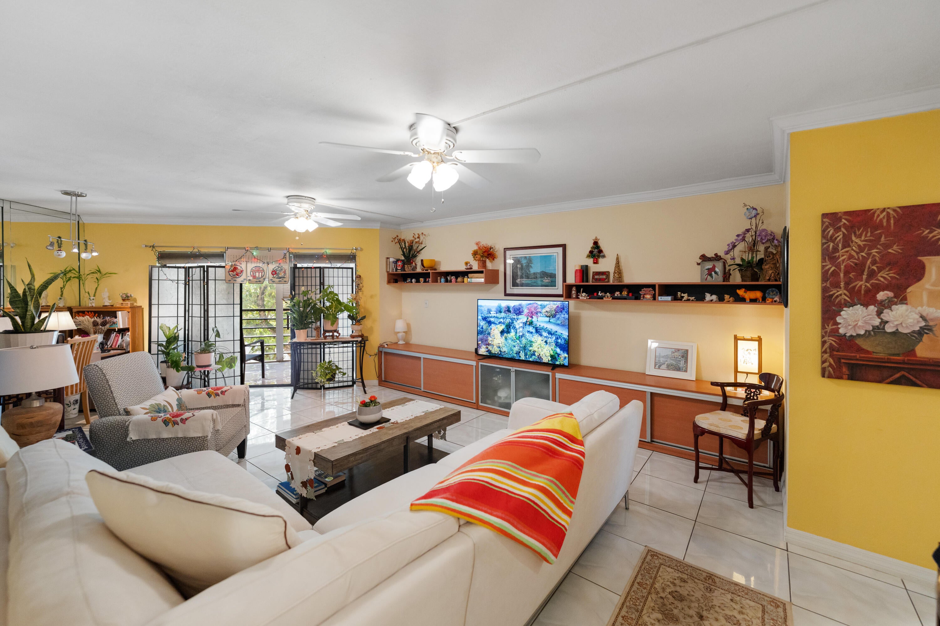 6555 W BROWARD Boulevard 403