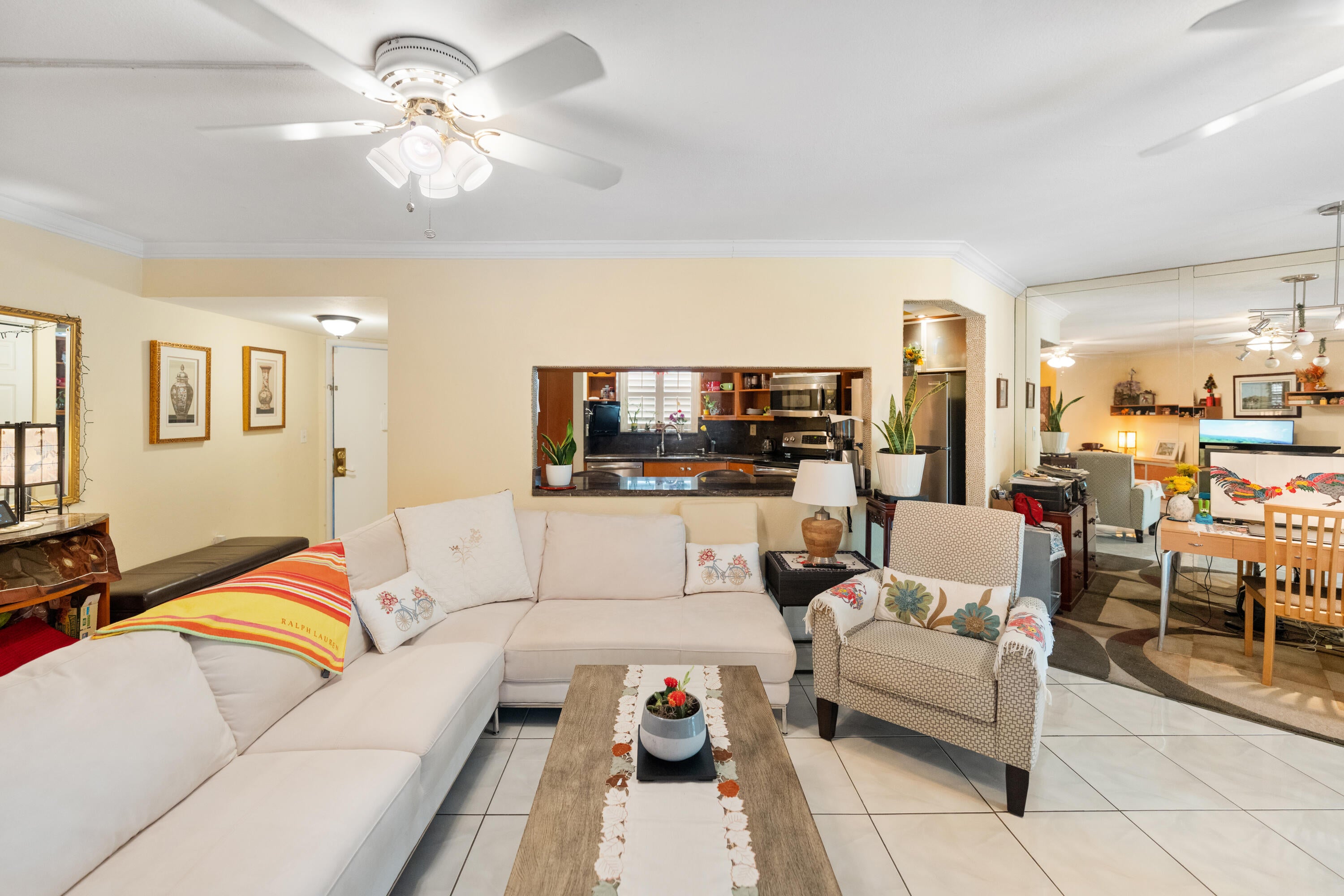 6555 W BROWARD Boulevard 403
