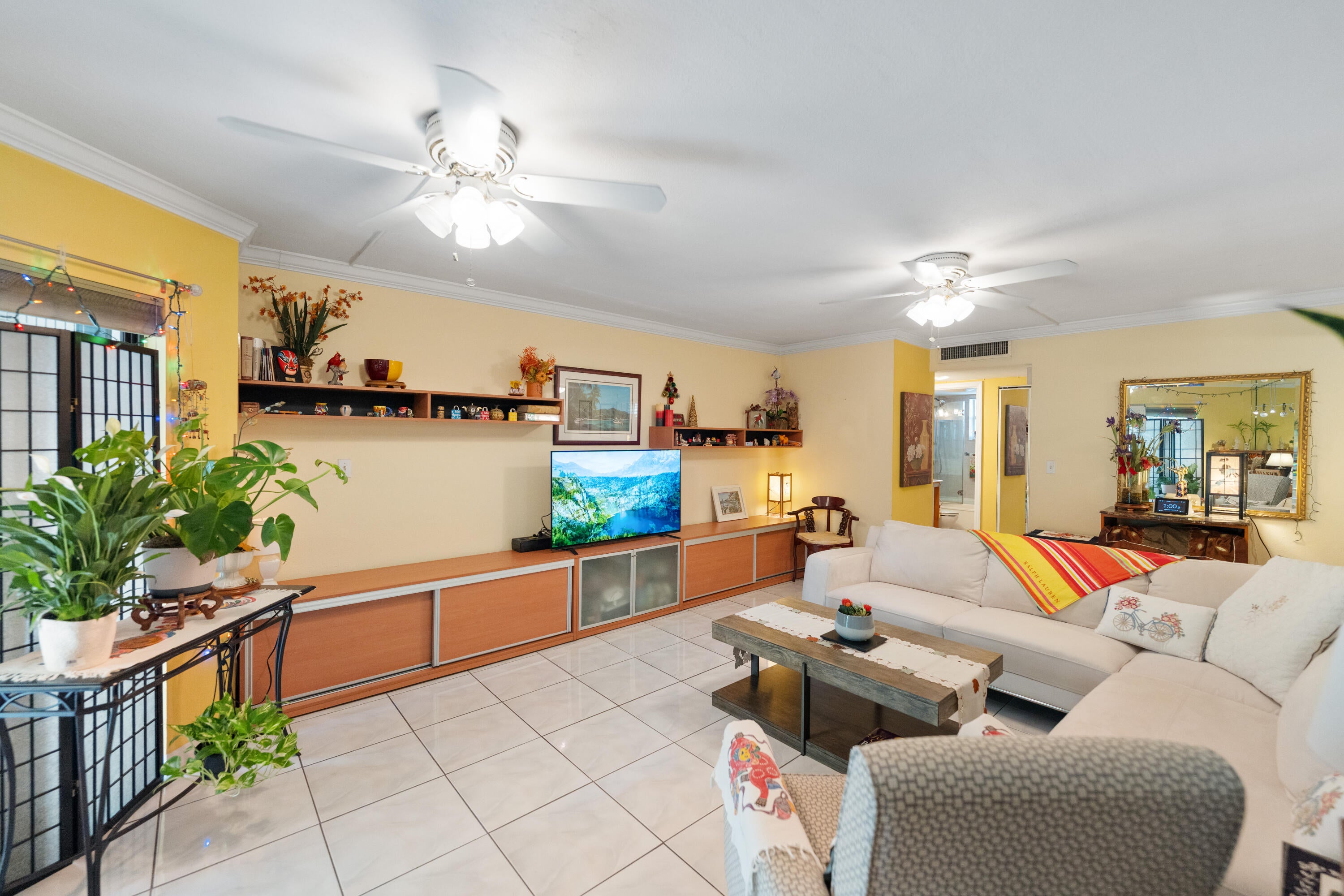 6555 W BROWARD Boulevard 403