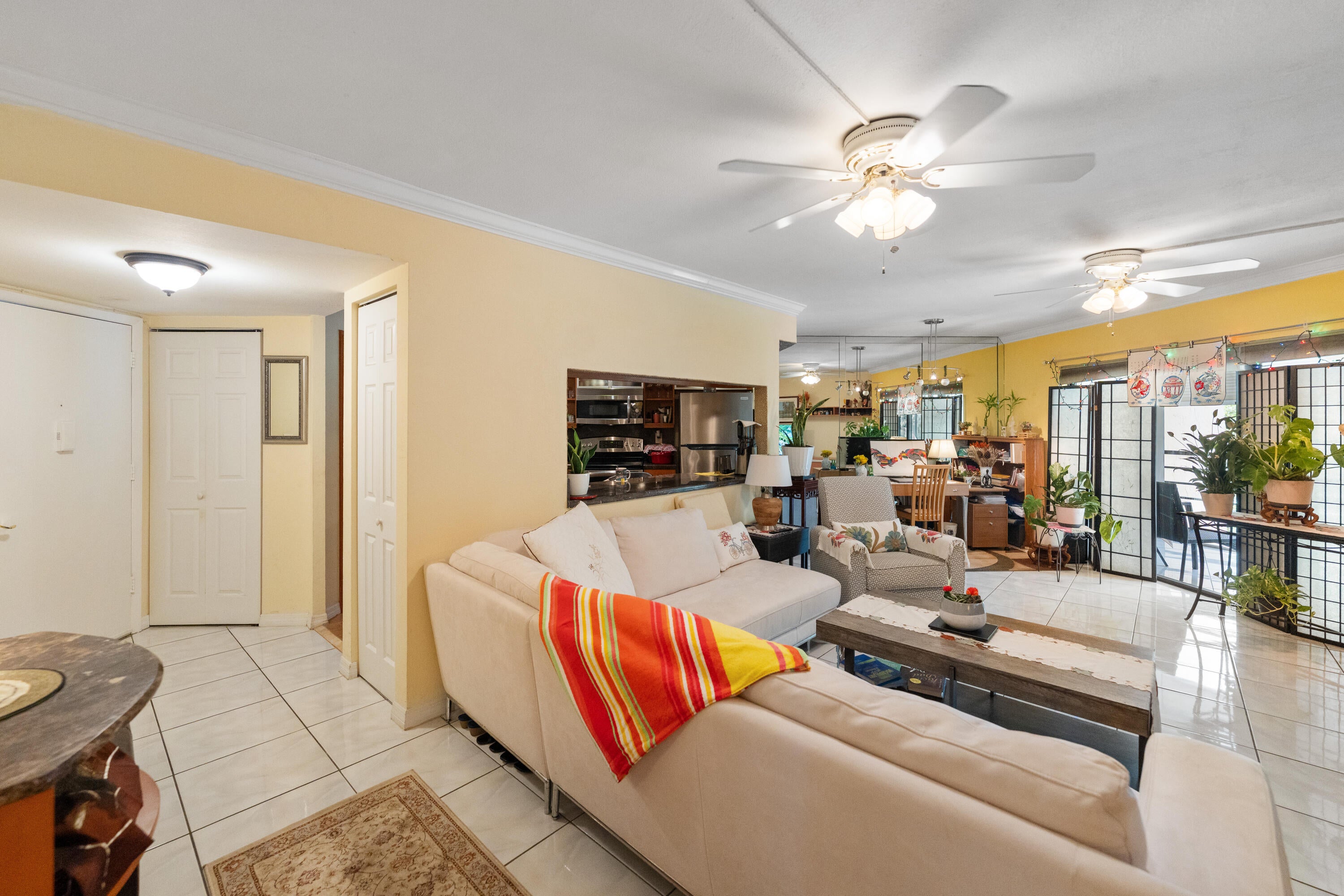 6555 W BROWARD Boulevard 403