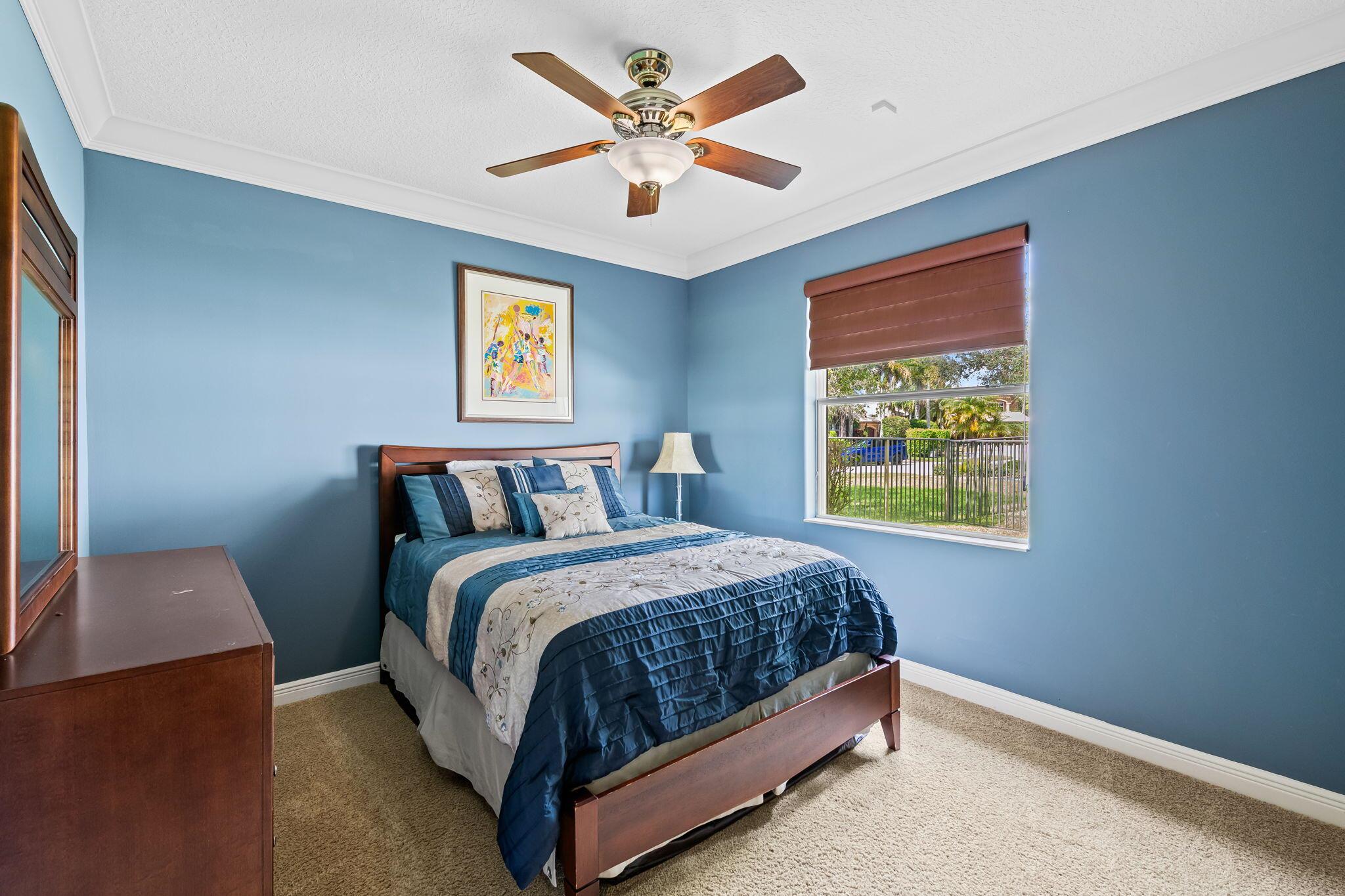 SATURNIA ISLES - Residential