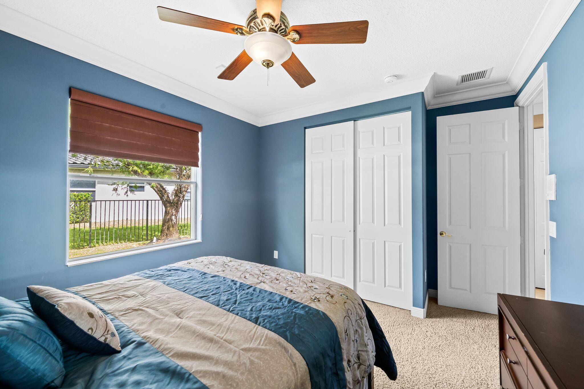 SATURNIA ISLES - Residential