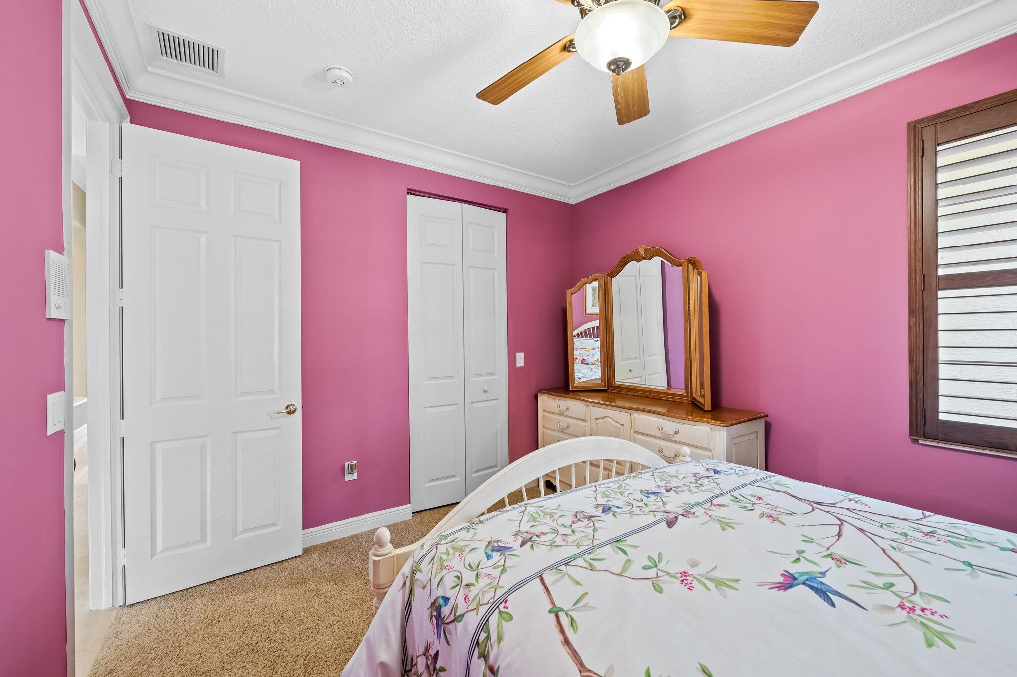 SATURNIA ISLES - Residential