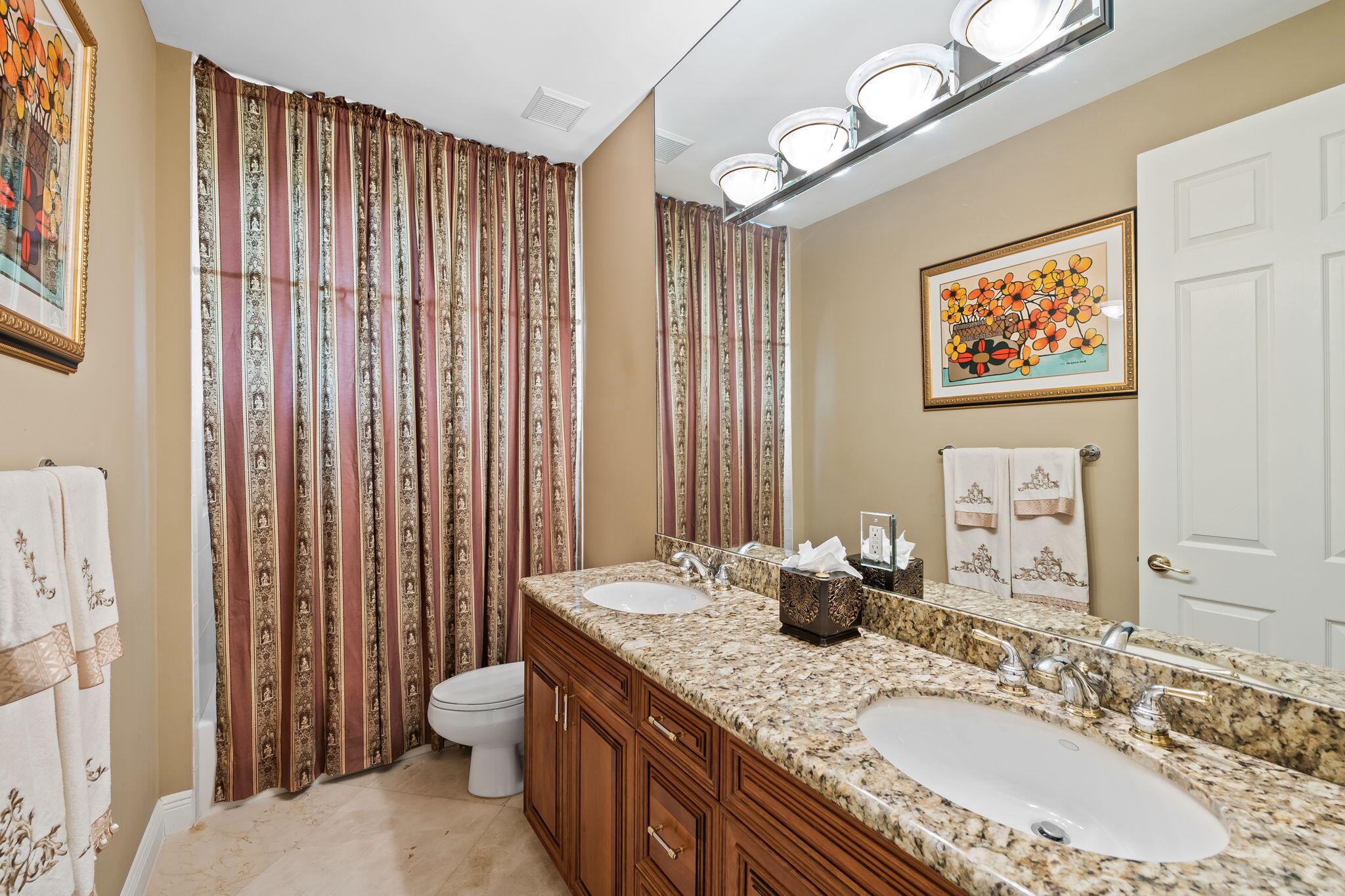SATURNIA ISLES - Residential