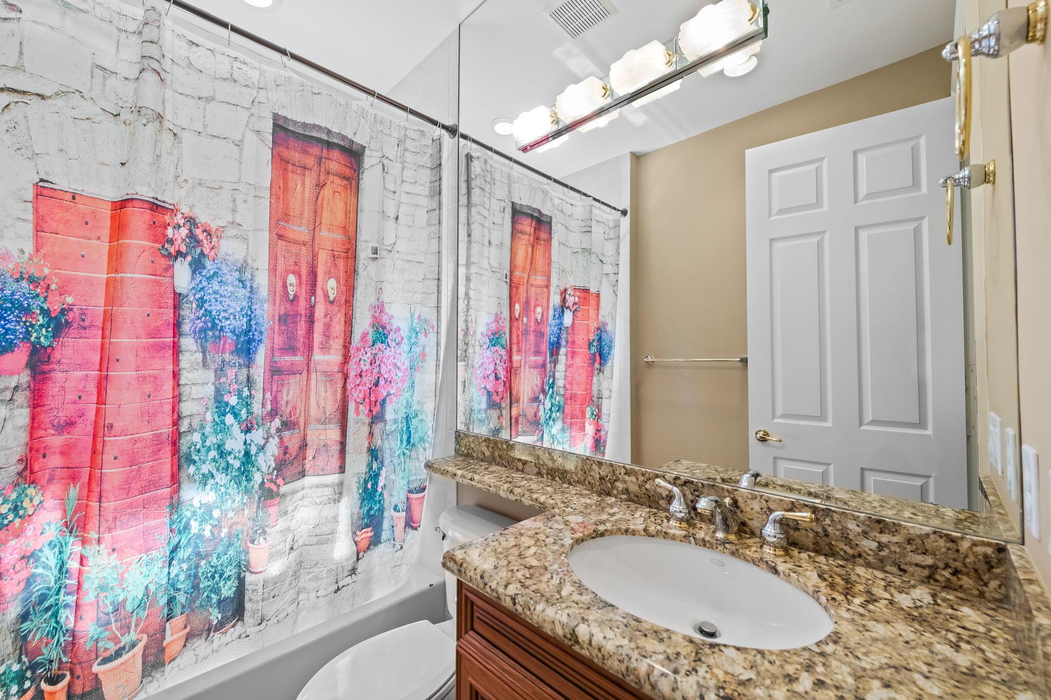 SATURNIA ISLES - Residential