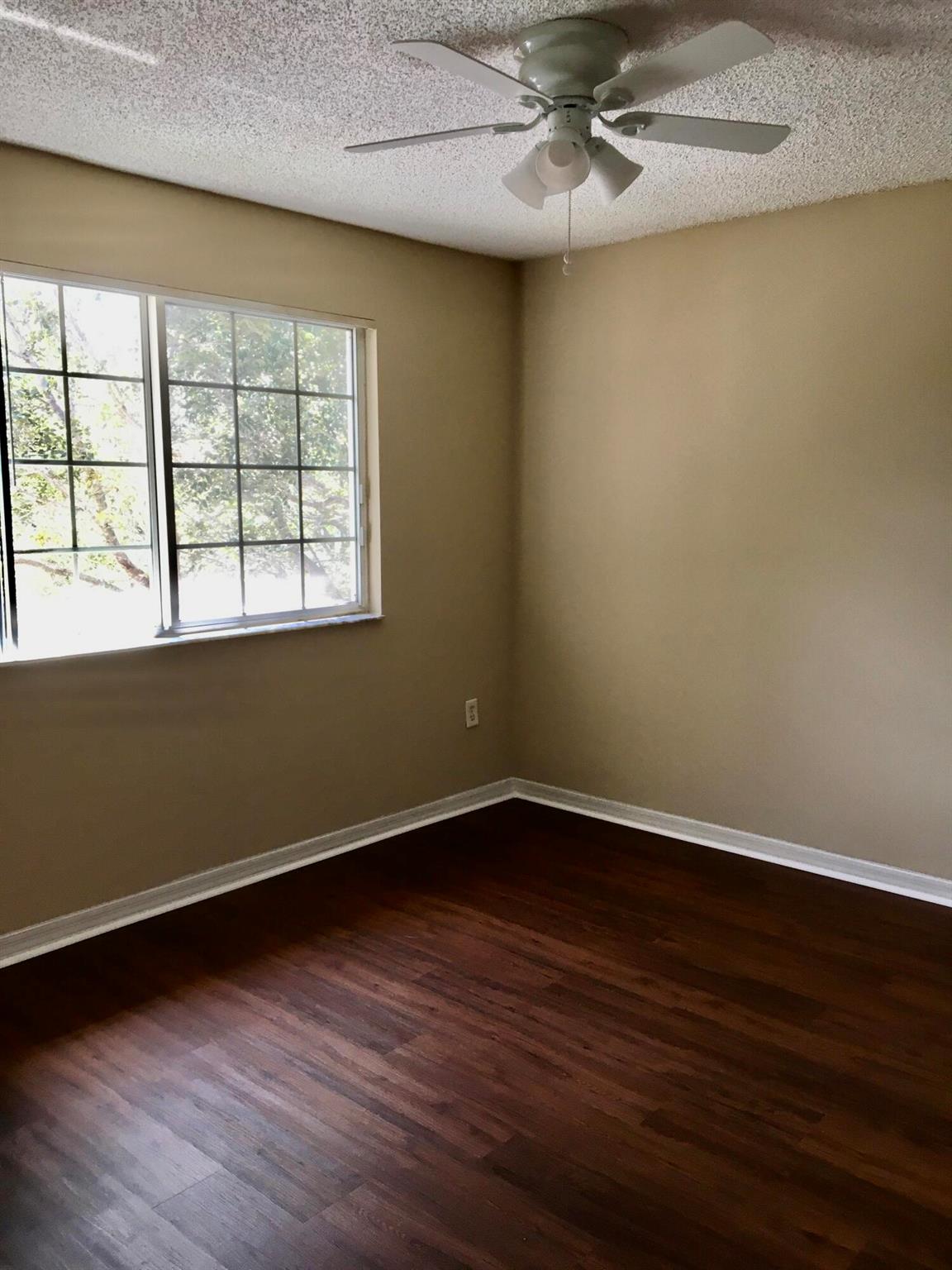 4159 N Haverhill Road 1306