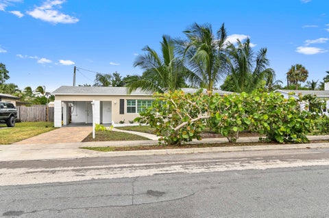 Featured picture for the property R10933206