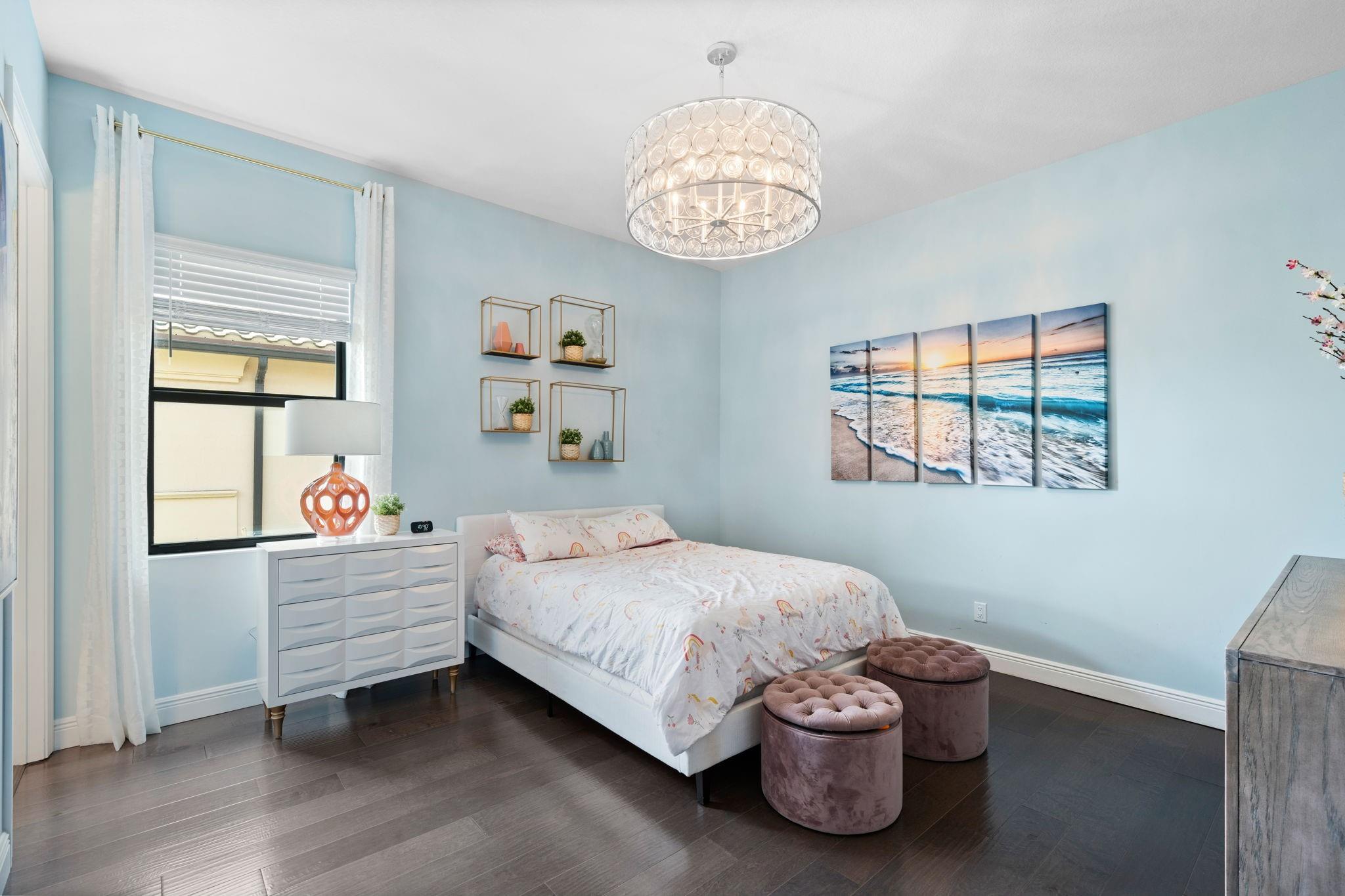 PARKLAND BAY 183-49 B LOT - Residential