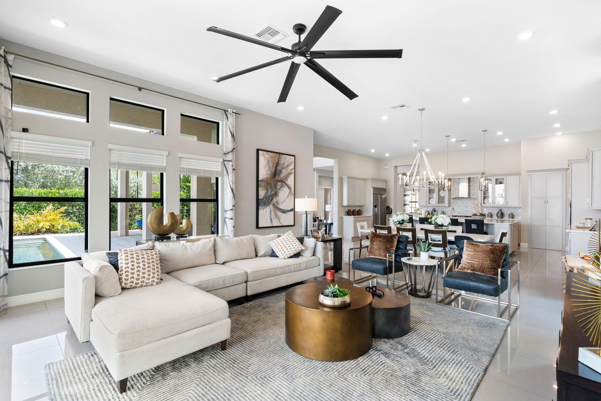 PARKLAND BAY 183-49 B LOT - Residential