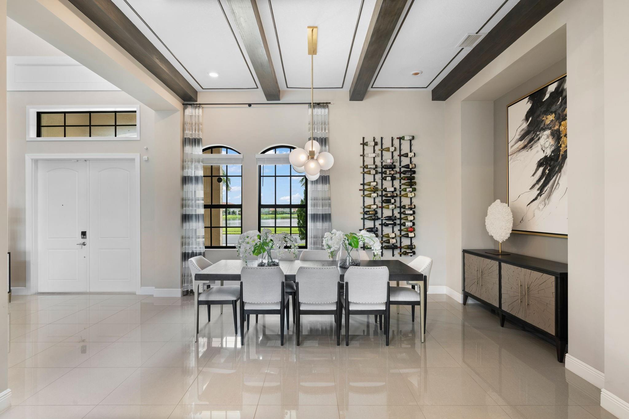 PARKLAND BAY 183-49 B LOT - Residential