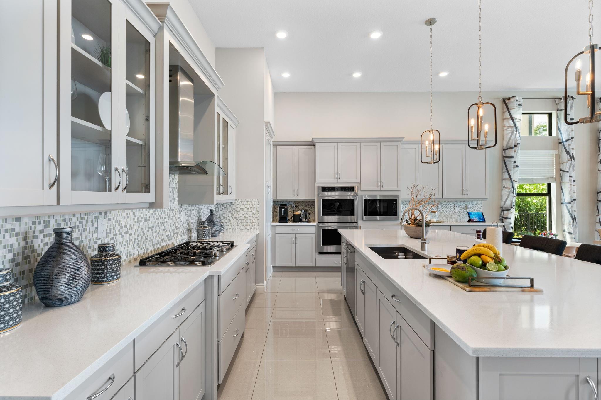 PARKLAND BAY 183-49 B LOT - Residential