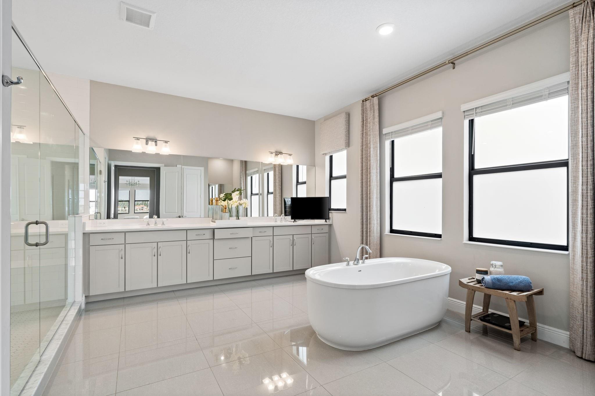 PARKLAND BAY 183-49 B LOT - Residential