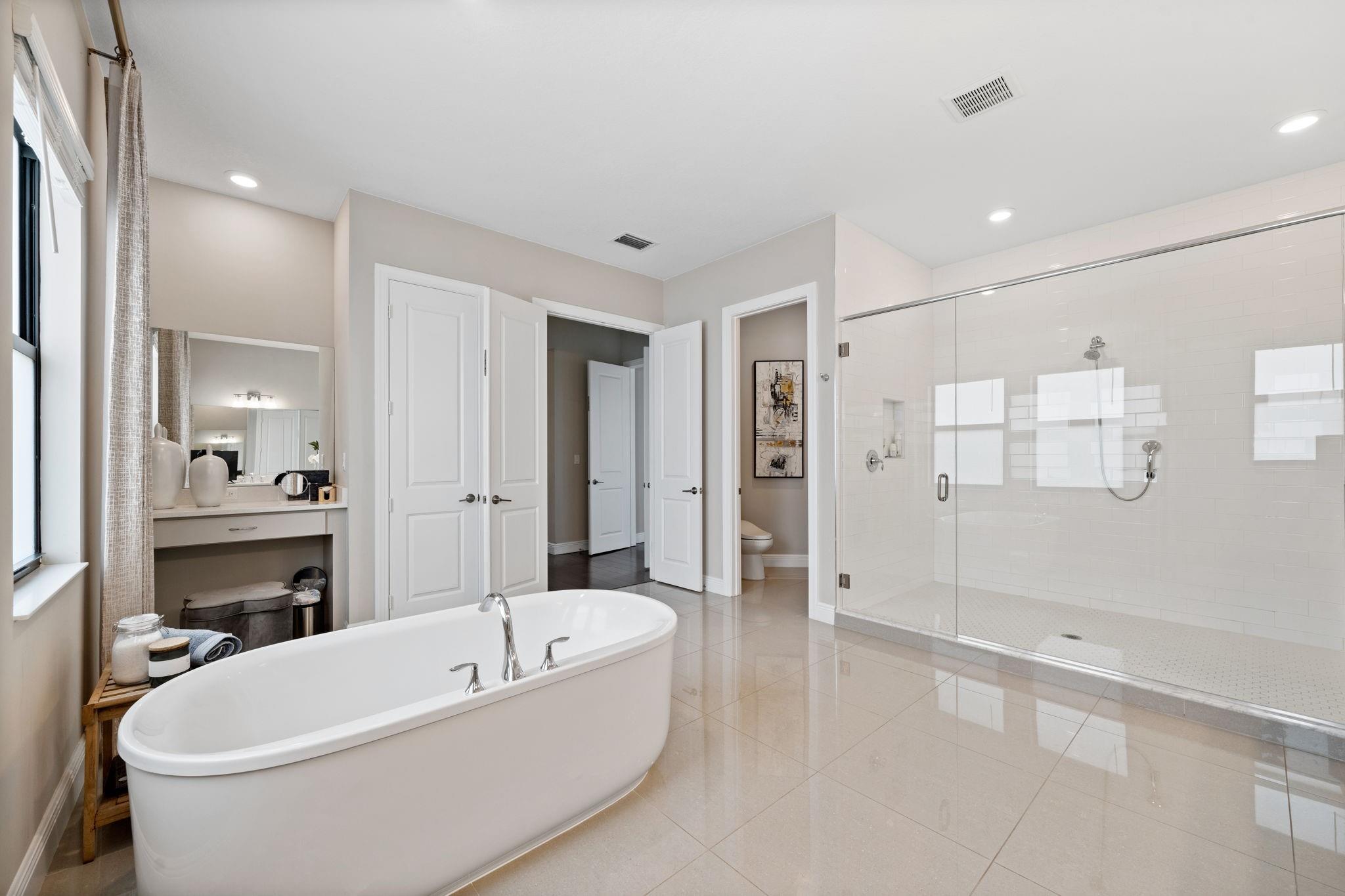 PARKLAND BAY 183-49 B LOT - Residential