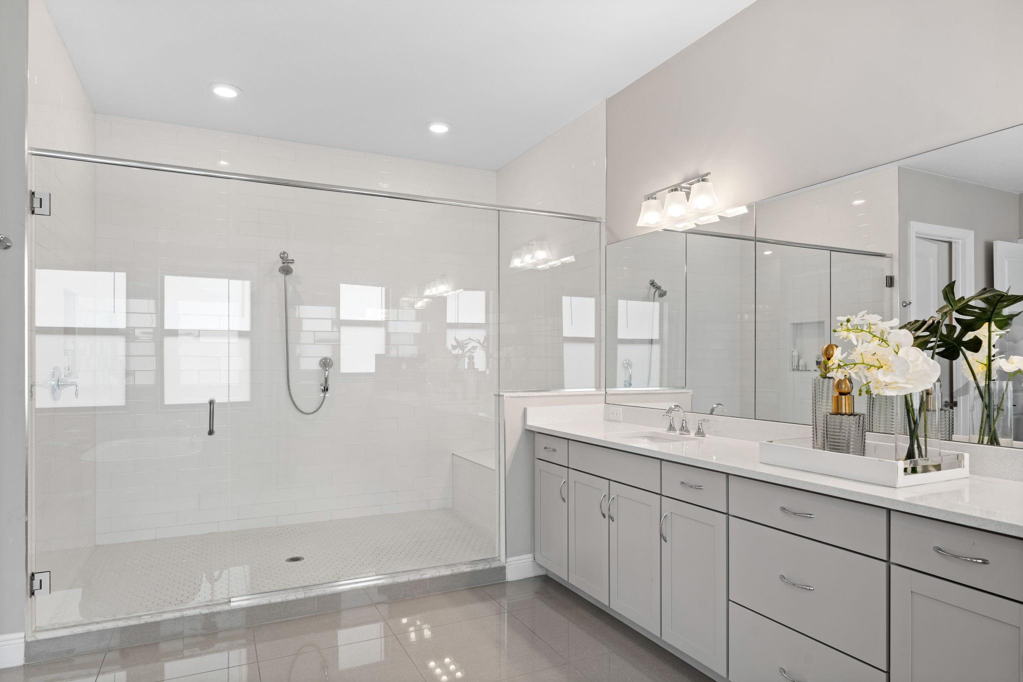 PARKLAND BAY 183-49 B LOT - Residential