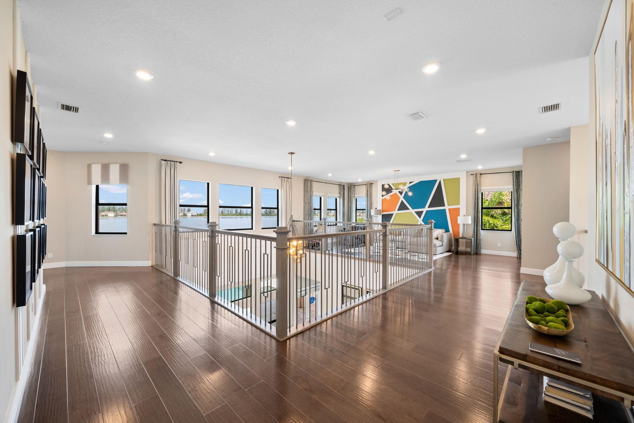 PARKLAND BAY 183-49 B LOT - Residential